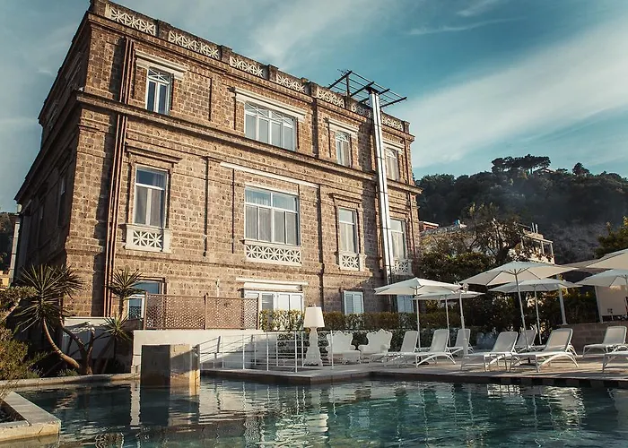 Artis Domus Relais&Spa