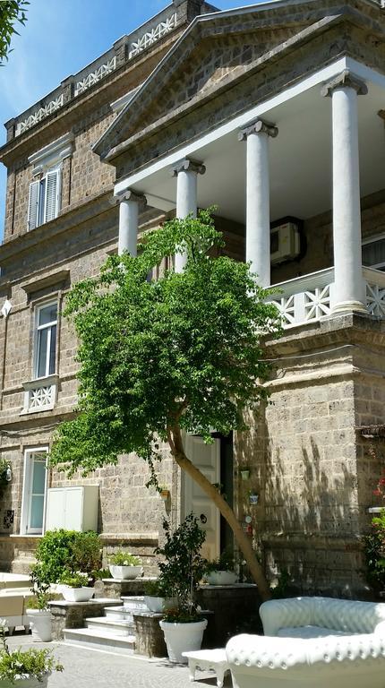 Artis Domus Relais&spa
