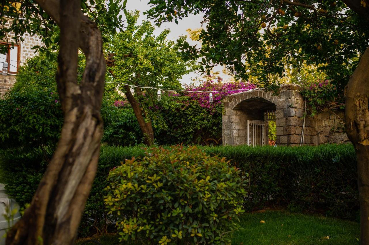 Artis Domus Relais&spa Gasthof Sorrent