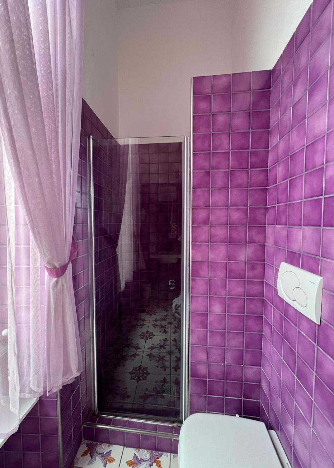 Artis Domus Relais&spa