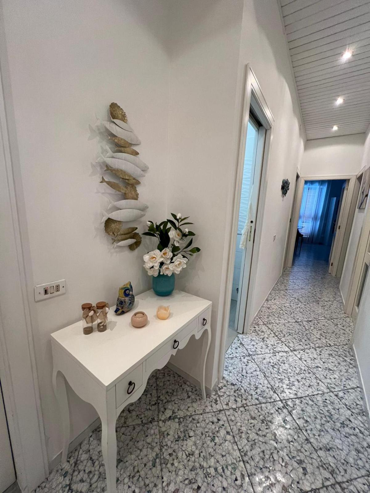 Artis Domus Relais&spa Gasthof