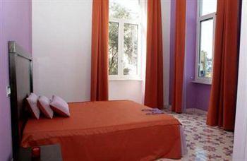 Artis Domus Relais&spa 3*
