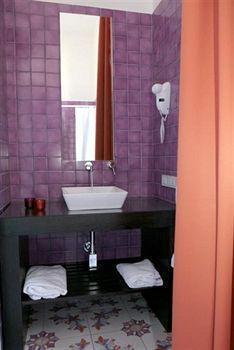 Artis Domus Relais&spa Gasthof