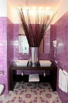 Artis Domus Relais&spa Gasthof Sorrent
