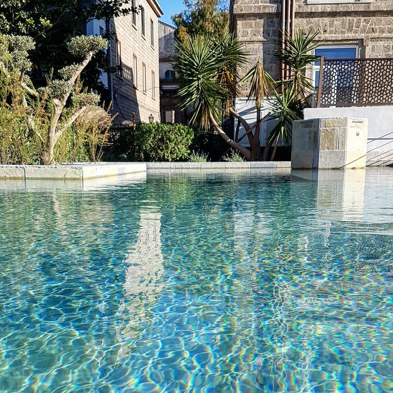 Artis Domus Relais&spa Gasthof 3*
