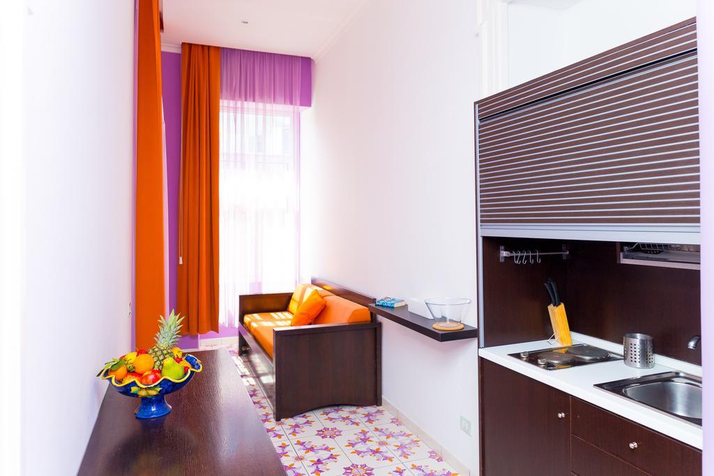Gasthof Artis Domus Relais&spa