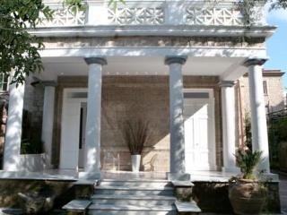 Artis Domus Relais&spa 3*