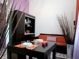 Artis Domus Relais&spa