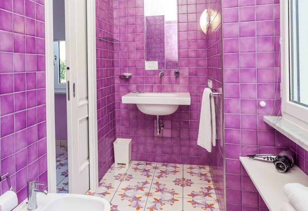 Artis Domus Relais&spa