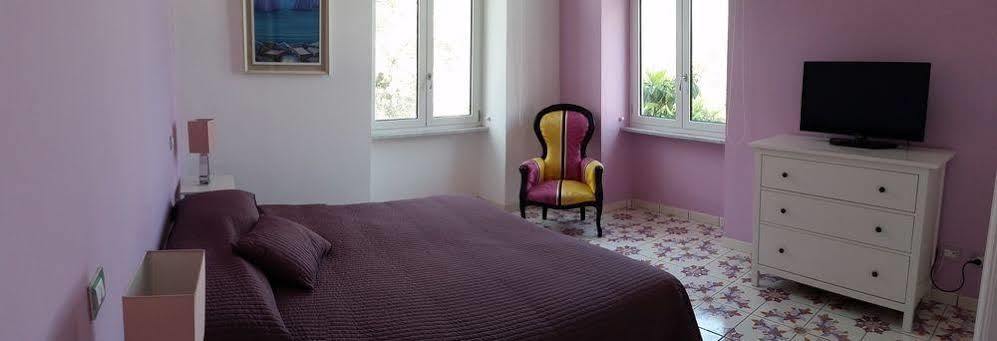 Artis Domus Relais&spa Sorrent