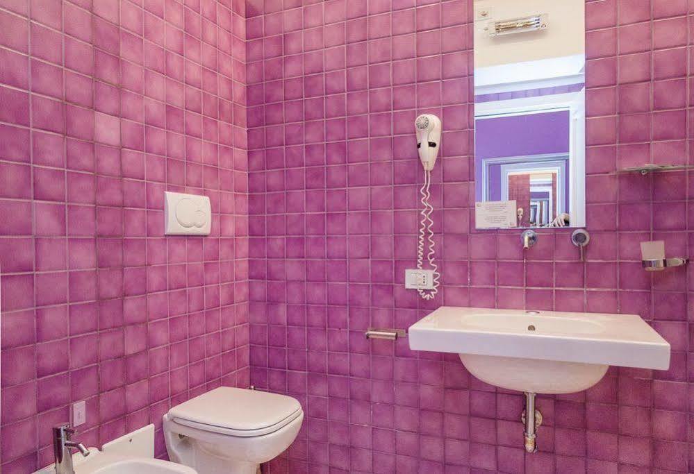 Artis Domus Relais&spa 3* Sorrent