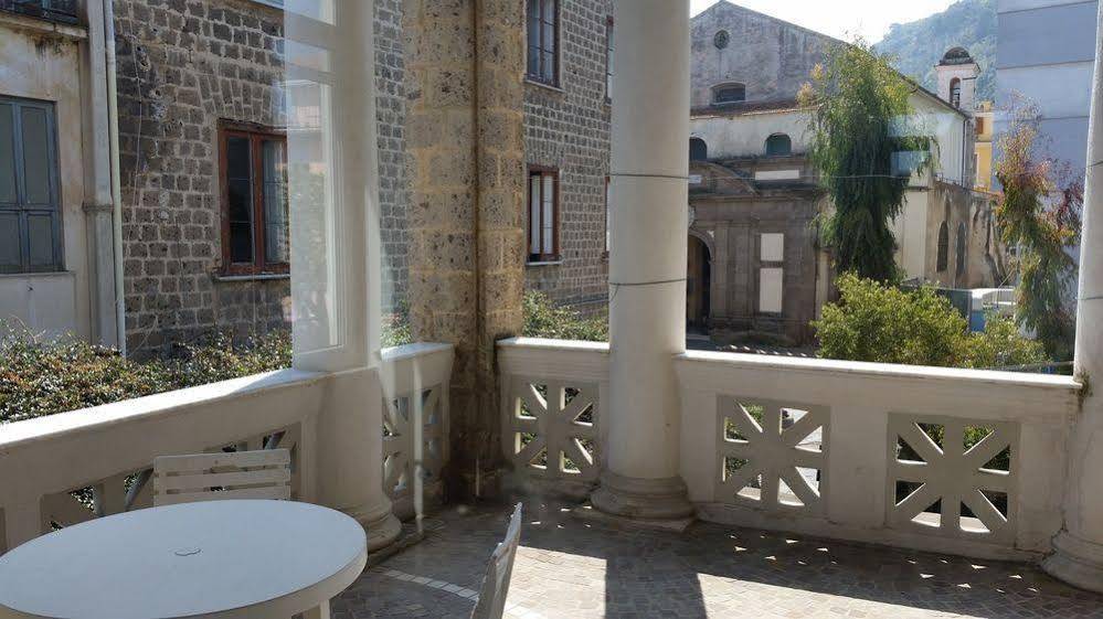Gasthof Artis Domus Relais&spa 3*