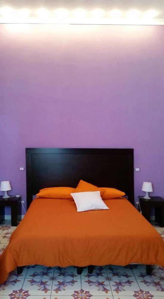 Artis Domus Relais&spa Gasthof 3*
