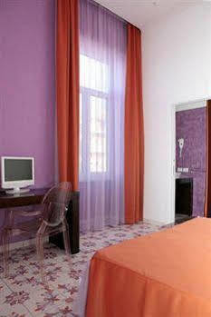 Artis Domus Relais&spa Sorrent