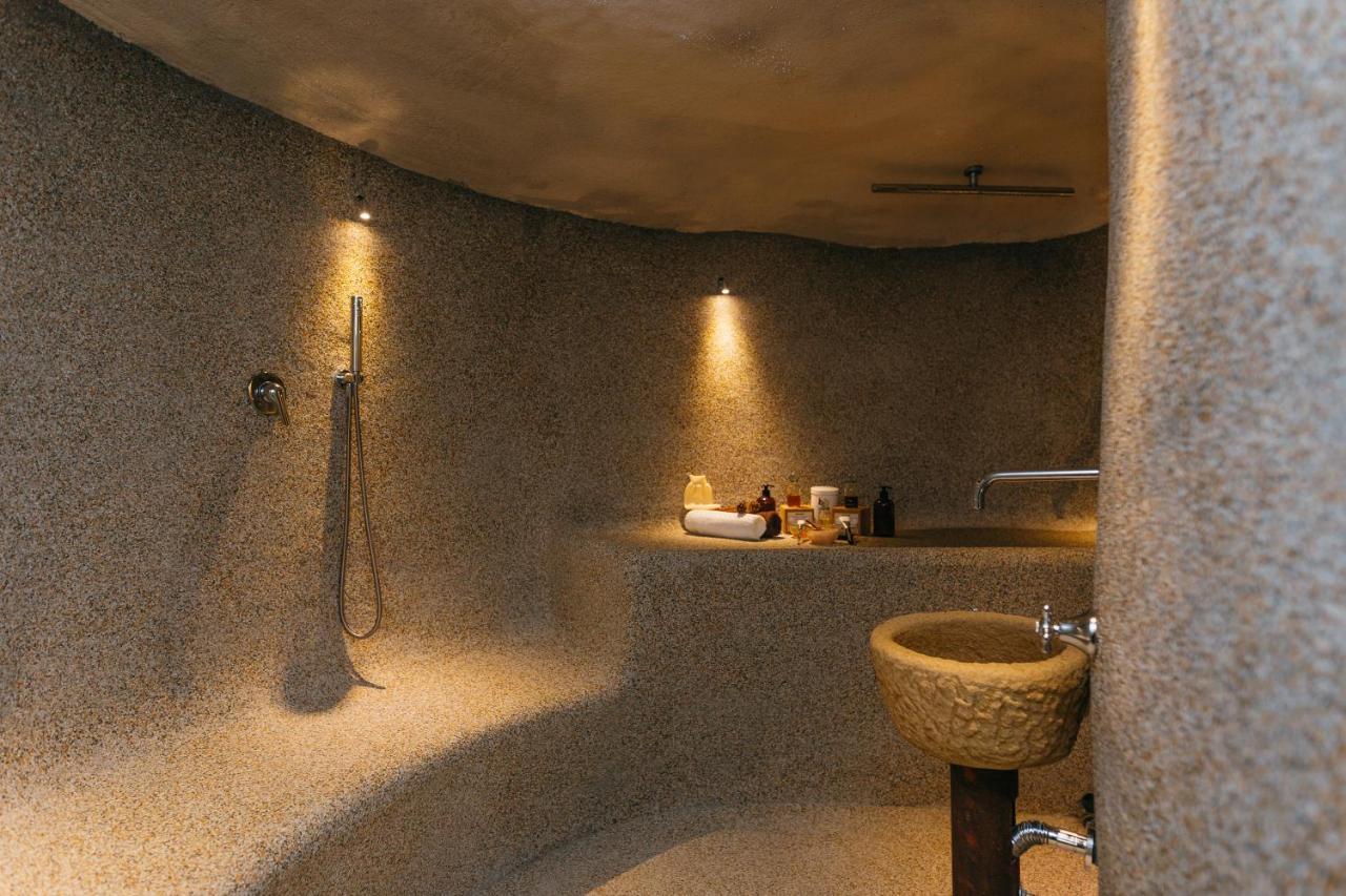 Gasthof Artis Domus Relais&spa 3*
