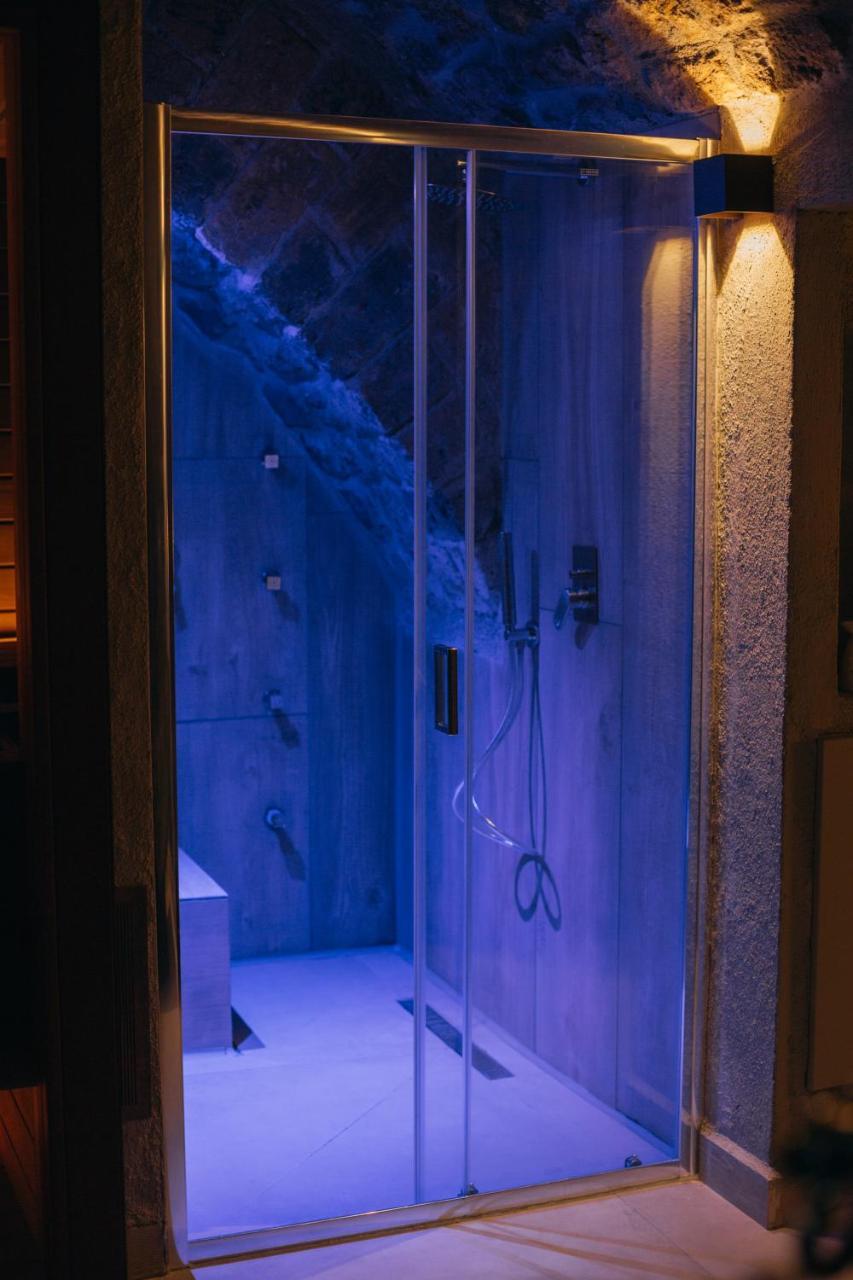 Artis Domus Relais&spa 3*