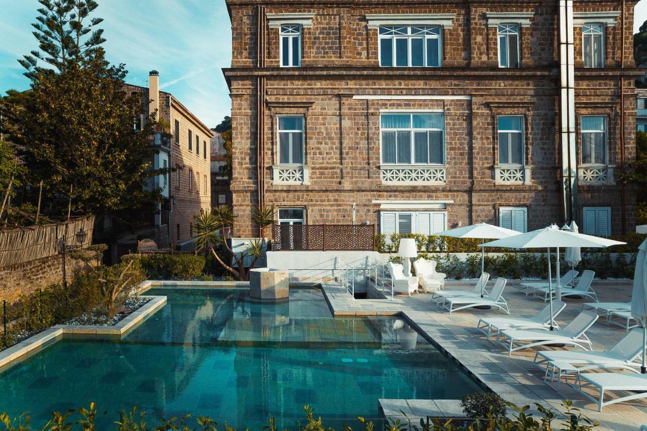 Gasthof Artis Domus Relais&spa