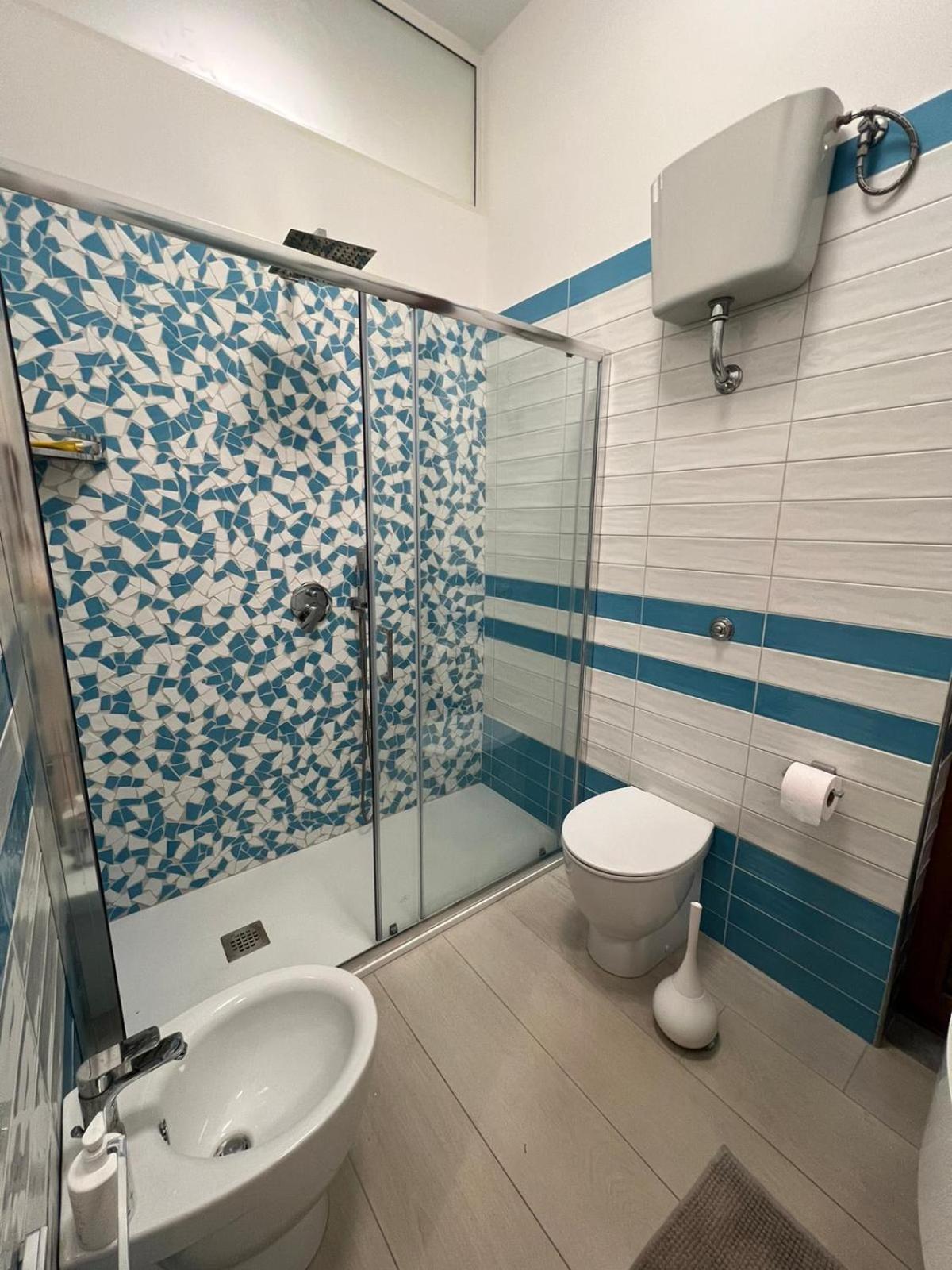 Artis Domus Relais & Sorrente