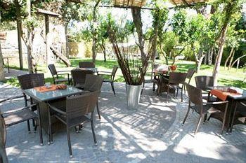 Artis Domus Relais & Gasthuis 3*