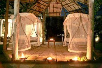 Gasthuis Artis Domus Relais & 3*