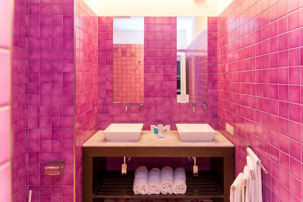 Artis Domus Relais & 3* Sorrente