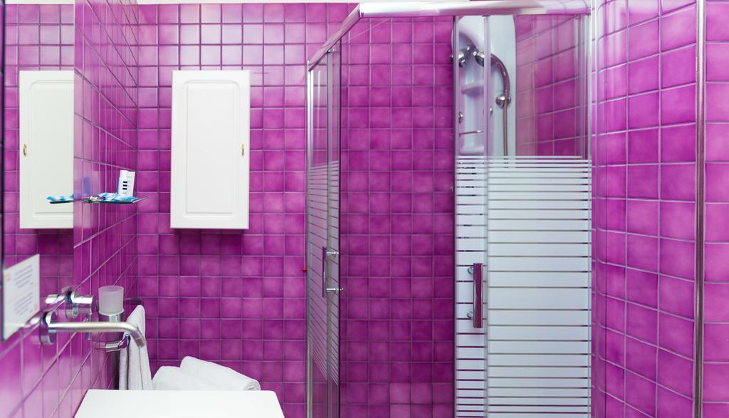 Artis Domus Relais & Sorrente