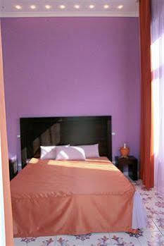 Artis Domus Relais & Maison d'hôtes 3*
