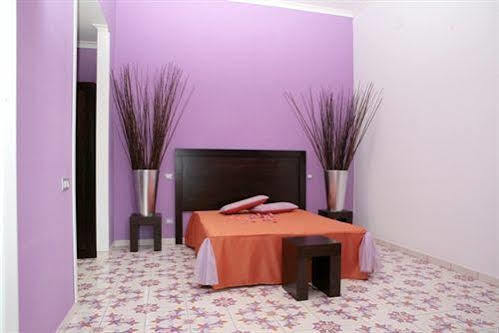 Artis Domus Relais & Sorrente