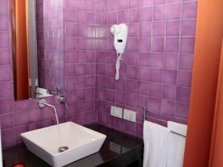 Artis Domus Relais & Sorrente