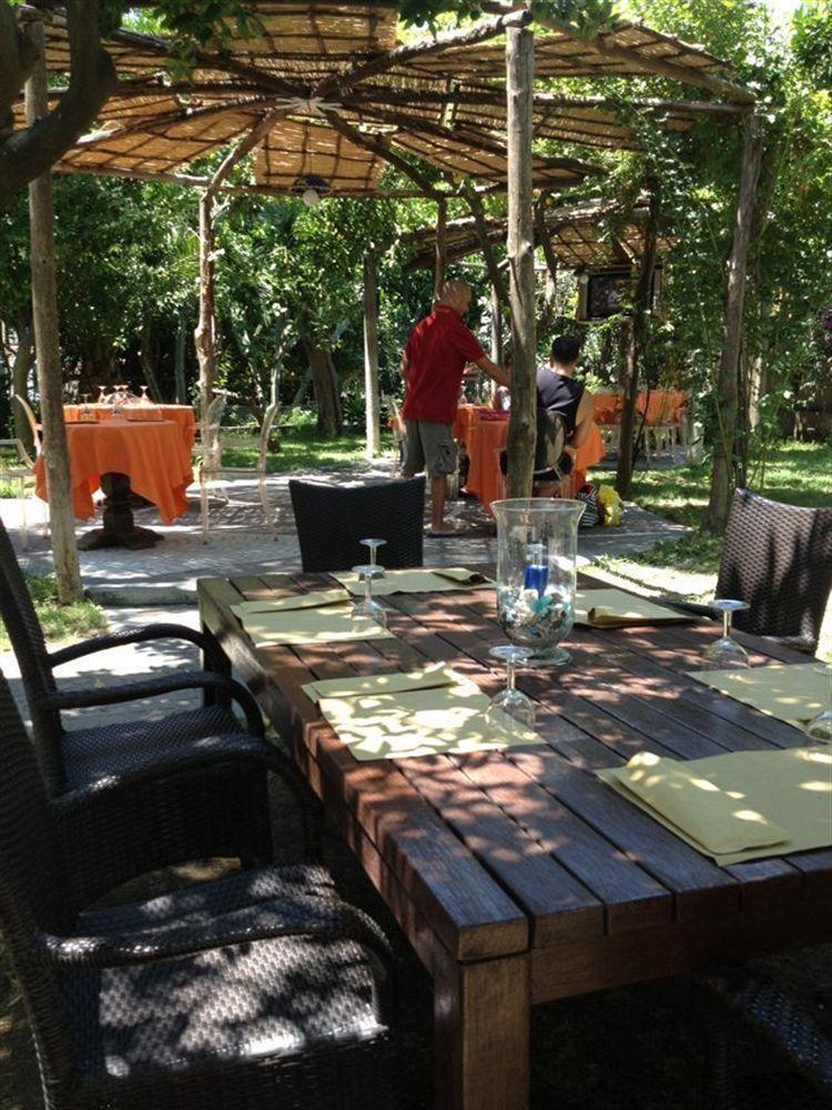Affittacamere Artis Domus Relais &