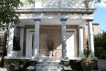 Affittacamere Artis Domus Relais & 3*