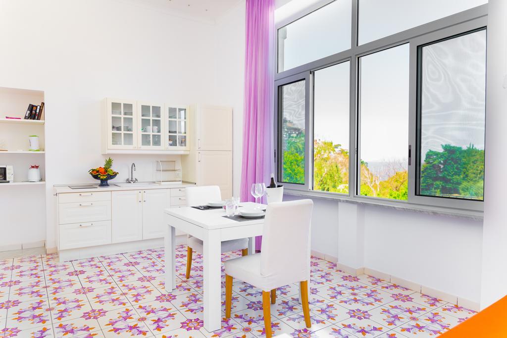 Artis Domus Relais & Affittacamere 3*
